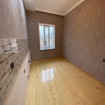 Satılır 4 otaqlı Həyət evi/villa, Avtovağzal metrosu, Biləcəri qəs., Binəqədi rayonu 27