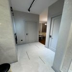 Продажа 2 комнатная Новостройка, м. Гянджлик метро, Наримановский р-н район 9