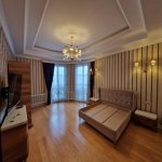 Аренда 6 комнатная Новостройка, м. 28 Мая метро, Насими район 11