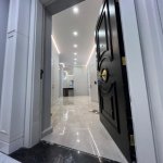 Kirayə (aylıq) 3 otaqlı Yeni Tikili, Xətai metrosu, Ağ şəhər, Xətai rayonu 11