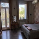 Kirayə (aylıq) 2 otaqlı Köhnə Tikili, İçərişəhər metrosu, Səbail rayonu 9