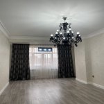 Satılır 3 otaqlı Yeni Tikili, Bakıxanov qəs., Sabunçu rayonu 12