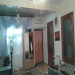 Satılır 4 otaqlı Həyət evi/villa, NZS, Nizami rayonu 2