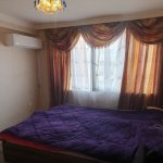 Satılır 1 otaqlı Yeni Tikili Xırdalan 4