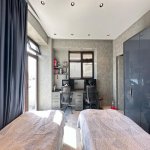 Satılır 3 otaqlı Yeni Tikili, 20 Yanvar metrosu, Yasamal rayonu 11