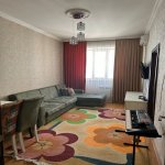 Kirayə (aylıq) 2 otaqlı Yeni Tikili Xırdalan 1
