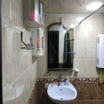 Satılır 3 otaqlı Köhnə Tikili, Əhmədli metrosu, Əhmədli, Xətai rayonu 15