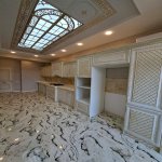 Satılır 3 otaqlı Yeni Tikili, Nəriman Nərimanov metrosu, Nərimanov rayonu 3