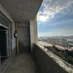 Продажа 2 комнат Новостройка, пос. Йени Гюняшли, Сураханы район 16