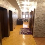 Satılır 3 otaqlı Köhnə Tikili Sumqayıt 7