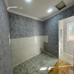 Satılır 2 otaqlı Həyət evi/villa Xırdalan 3
