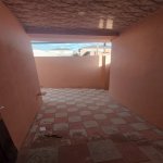 Satılır 5 otaqlı Həyət evi/villa Xırdalan 5