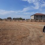 Satılır Torpaq, Goradil, Abşeron rayonu 4