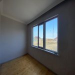 Продажа 3 комнатная Дома/Виллы Хырдалан 4