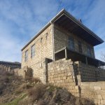 Продажа 6 комнатная Дома/Виллы, Фатмаи, Абшерон район 4