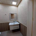 Satılır 9 otaqlı Həyət evi/villa, Bakıxanov qəs., Sabunçu rayonu 18