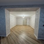 Продажа 3 комнат Вторичка, м. Гара Гараева метро, Низаминский р-н район 10