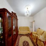 Satılır 3 otaqlı Köhnə Tikili Sumqayıt 9
