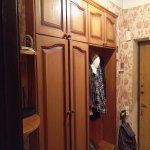 Продажа 2 комнатная Вторичка, İnşaatçılar метро, пос. Ясамал, Ясамал район 5