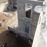 Satılır Obyekt, Novxanı, Abşeron rayonu 28