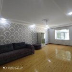 Satılır 3 otaqlı Həyət evi/villa, Binə qəs., Xəzər rayonu 7