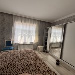 Продажа 4 комнатная Дома/Виллы, Мехеммедли, Абшерон район 13