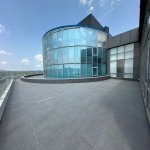 Kirayə (aylıq) 16 otaqlı Ofis, Xətai metrosu, Xətai rayonu 9