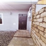 Продажа 2 комнат Новостройка, м. Короглу метро, пос. Маштага, Сабунчу район 1