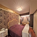 Kirayə (aylıq) 6 otaqlı Yeni Tikili, 28 May metrosu, Nəsimi rayonu 8