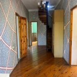Kirayə (aylıq) 5 otaqlı Həyət evi/villa, Mərdəkan, Şüvəlan Park ticarət mərkəzi, Xəzər rayonu 8