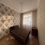 Satılır 2 otaqlı Köhnə Tikili, Yeni Günəşli qəs., Suraxanı rayonu 4