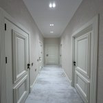 Satılır 3 otaqlı Yeni Tikili Xırdalan 15