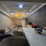 Продажа 2 комнат Новостройка, İnşaatçılar метро, пос. Йени Ясамал, Ясамал район 2