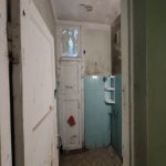 Kirayə (aylıq) 2 otaqlı Köhnə Tikili, Memar Əcəmi metrosu, Nəsimi rayonu 19