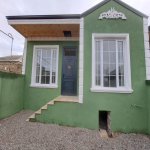 Продажа 3 комнатная Дома/Виллы, пос. Биня, Хязяр район 9