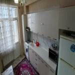 Kirayə (aylıq) 3 otaqlı Yeni Tikili, Həzi Aslanov metrosu, Xətai rayonu 9
