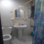 Satılır 3 otaqlı Köhnə Tikili Sumqayıt 9