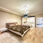 Продажа 2 комнатная Новостройка, м. Ахмедли метро, Ахмедли, Хетаи район 6