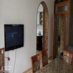 Kirayə (günlük) 6 otaqlı Bağ evi Qəbələ 23