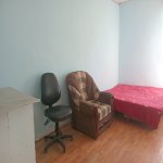 Kirayə (aylıq) 2 otaqlı Həyət evi/villa, Masazır, Abşeron rayonu 8