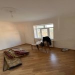 Satılır 1 otaqlı Həyət evi/villa, Yasamal rayonu 3