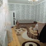 Satılır 3 otaqlı Həyət evi/villa Xırdalan 3
