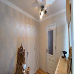Kirayə (aylıq) 4 otaqlı Bağ evi Xırdalan 19