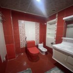 Kirayə (aylıq) 3 otaqlı Köhnə Tikili, Xətai metrosu, Xətai rayonu 10