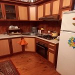 Kirayə (aylıq) 3 otaqlı Yeni Tikili, Əhmədli metrosu, Əhmədli, Xətai rayonu 13