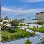 Satılır 5 otaqlı Bağ evi, Mərdəkan, Xəzər rayonu 9