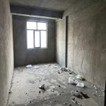 Продажа 2 комнатная Новостройка, м. Насими метро, 9-ый микрорайон, Бинагадинский р-н район 3