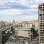 Satılır 2 otaqlı Yeni Tikili, 20 Yanvar metrosu, Yasamal qəs., Yasamal rayonu 15