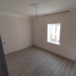 Satılır 3 otaqlı Həyət evi/villa, Hövsan qəs., Suraxanı rayonu 9