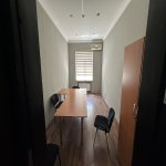 Kirayə (aylıq) Obyekt, Bayıl qəs., Bayıl parkı, Səbail rayonu 14